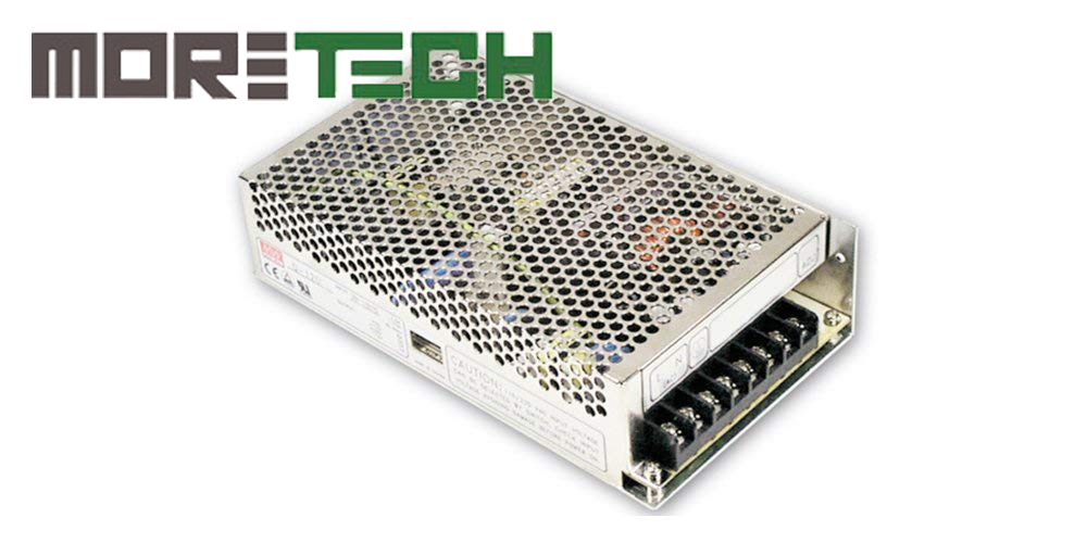 120w-Quad-output-Sunwor moretech